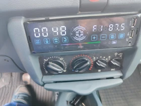 Renault Kangoo 1.4 / | Mobile.bg    12