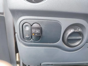 Renault Kangoo 1.4 / | Mobile.bg    11