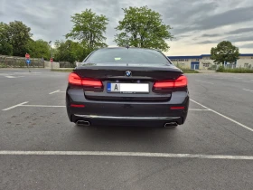 BMW 530 D xdrive premium selection    2027 | Mobile.bg    7