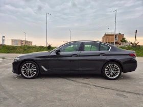 BMW 530 D xdrive premium selection    2027 | Mobile.bg    4