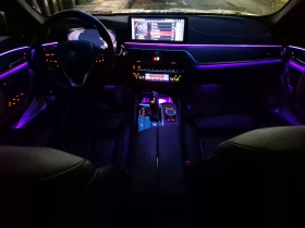 BMW 530 D xdrive premium selection    2027 | Mobile.bg    15