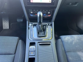 VW Passat MATRIX | Mobile.bg    9