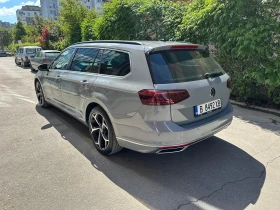 VW Passat MATRIX | Mobile.bg    15