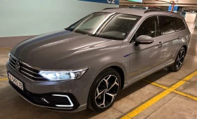 VW Passat MATRIX | Mobile.bg    5