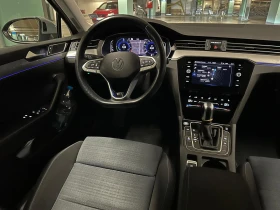 VW Passat MATRIX | Mobile.bg    6