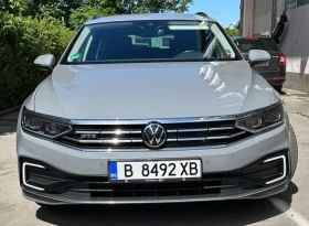 VW Passat MATRIX | Mobile.bg    2