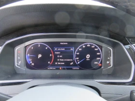 VW Passat VW Passat Var. Business 2.0TDI SCR 4MOT DSG | Mobile.bg    7