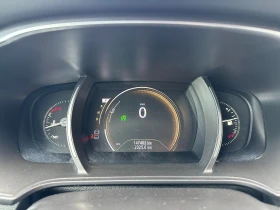 Renault Megane 1.5d 110 к.с. - 16999 лв. - 28152506 13