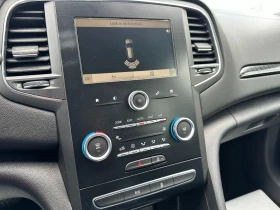 Renault Megane 1.5d 110 к.с. - 16999 лв. - 28152506 12