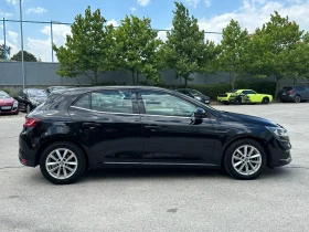 Renault Megane 1.5d 110 к.с. - 16999 лв. - 28152506 5