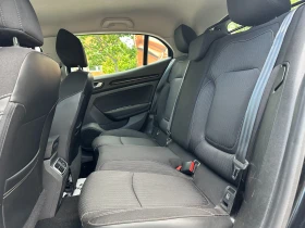 Renault Megane 1.5d 110 к.с. - 16999 лв. - 28152506 9