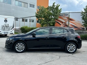 Renault Megane 1.5d 110 к.с. - 16999 лв. - 28152506 2