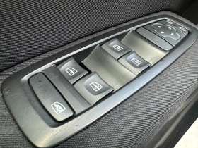 Renault Megane 1.5d 110 к.с. - 16999 лв. - 28152506 14