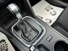 Renault Megane 1.5d 110 к.с. - 16999 лв. - 28152506 11