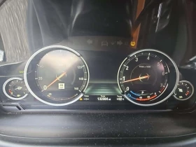 Обява за продажба на BMW 650 Gran Coupe 650i Sedan M SPORT LINE* Фиксирана цена ~19 400 лв. - изображение 4