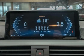 BMW 318 d/Led/Automat/Android/Waze/ | Mobile.bg    16