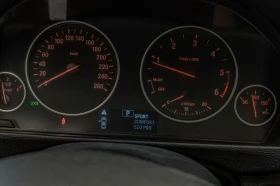 BMW 318 d/Led/Automat/Android/Waze/ | Mobile.bg    17