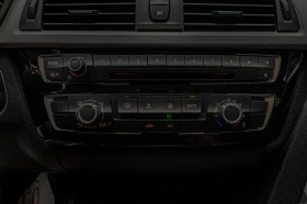 Обява за продажба на BMW 318 d/Led/Automat/Android/Waze/ ~22 900 лв. - изображение 11