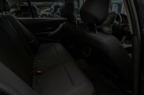 Обява за продажба на BMW 318 d/Led/Automat/Android/Waze/ ~22 900 лв. - изображение 8