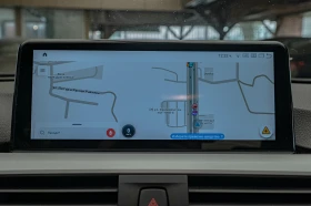 BMW 318 d/Led/Automat/Android/Waze/ | Mobile.bg    14