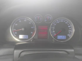 Обява за продажба на VW Passat 1.8T B5.5 Нов ГИ  ~9 200 лв. - изображение 7