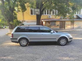 Обява за продажба на VW Passat 1.8T B5.5 Нов ГИ  ~9 200 лв. - изображение 2