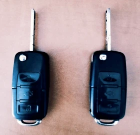 VW Passat 1.8T B5.5    | Mobile.bg    13