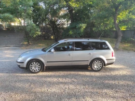 Обява за продажба на VW Passat 1.8T B5.5 Нов ГИ  ~9 200 лв. - изображение 3