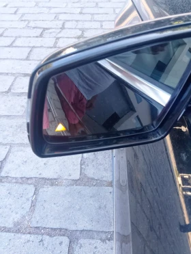 Mercedes-Benz E 350 CDI AMG | Mobile.bg    15
