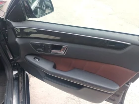 Mercedes-Benz E 350 CDI AMG | Mobile.bg    14
