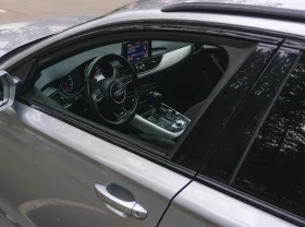 Audi A6 | Mobile.bg    6