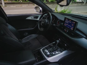 Audi A6 | Mobile.bg    7