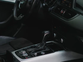 Audi A6 | Mobile.bg    5
