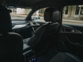 Audi A6 | Mobile.bg    11
