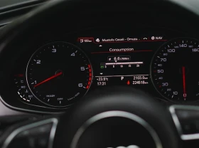 Audi A6 | Mobile.bg    4