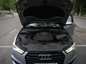 Audi A6 | Mobile.bg    10