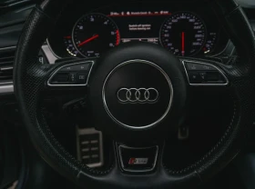 Audi A6 | Mobile.bg    9