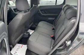 Skoda Fabia 1.6tdi * 75k.c. *  | Mobile.bg    9