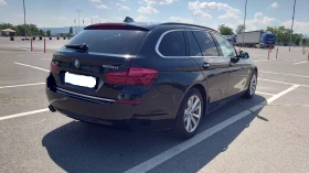 BMW 525 2.5 D Xdrive  | Mobile.bg    6