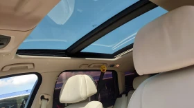 BMW 525 2.5 D Xdrive  | Mobile.bg    12