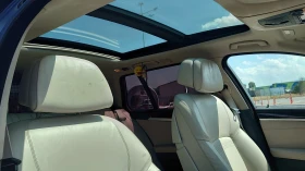 BMW 525 2.5 D Xdrive  | Mobile.bg    13