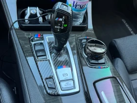BMW 530 Perfomance Лизинг - 27999 лв. - 61823219 11