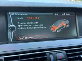 BMW 530 Perfomance Лизинг - 27999 лв. - 61823219 17