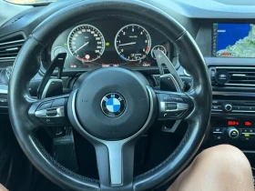 BMW 530 Perfomance Лизинг - 27999 лв. - 61823219 10