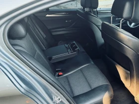 BMW 530 Perfomance Лизинг - 27999 лв. - 61823219 15