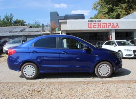 Ford Ka PLUS 1.2 LPG EURO 6B С РЕГИСТРАЦИЯ - 13300 лв. - 90191794 3