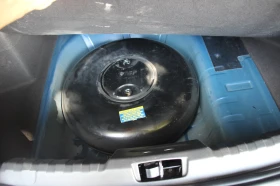 Ford Ka PLUS 1.2 LPG EURO 6B С РЕГИСТРАЦИЯ - 13300 лв. - 90191794 17