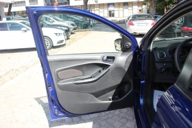 Ford Ka PLUS 1.2 LPG EURO 6B С РЕГИСТРАЦИЯ - 13300 лв. - 90191794 13