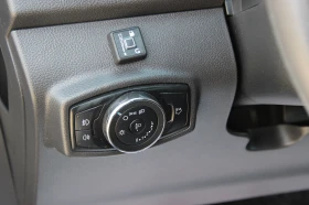 Ford Ka PLUS 1.2 LPG EURO 6B С РЕГИСТРАЦИЯ - 13300 лв. - 90191794 16
