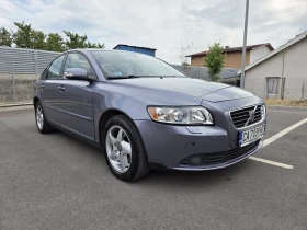 Volvo S40 2.0D/136hp | Автоматик - 7200 лв. - 43814172 2